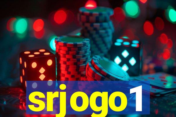 srjogo1