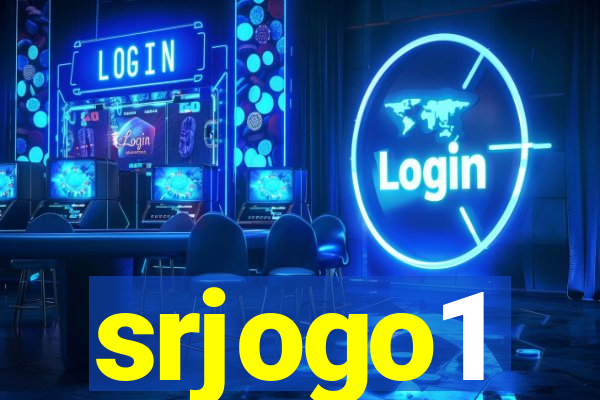 srjogo1