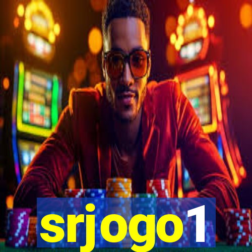 srjogo1