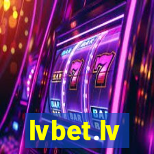 lvbet.lv