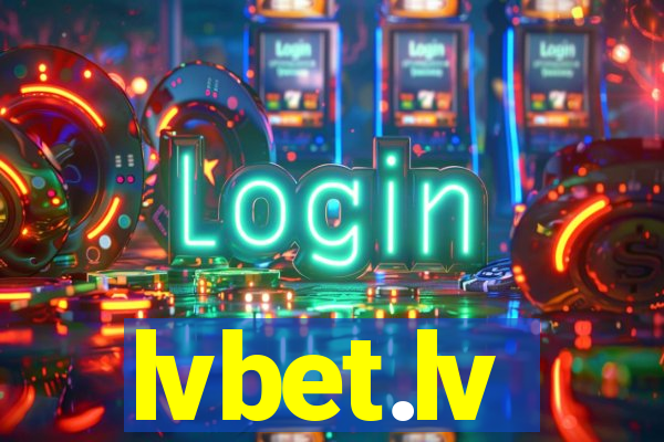 lvbet.lv