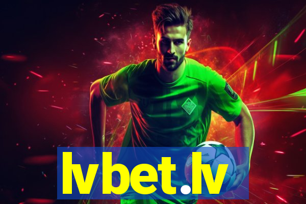 lvbet.lv