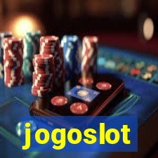 jogoslot