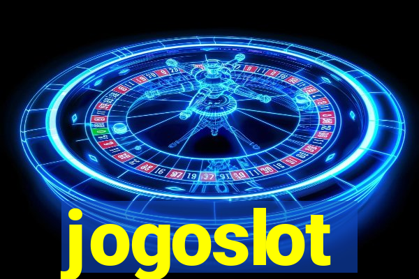jogoslot