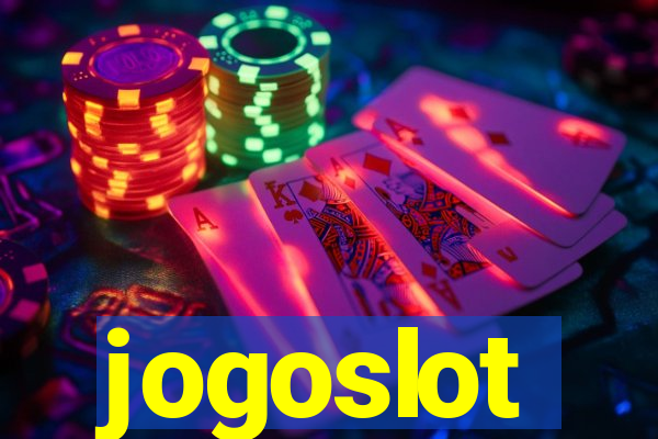 jogoslot