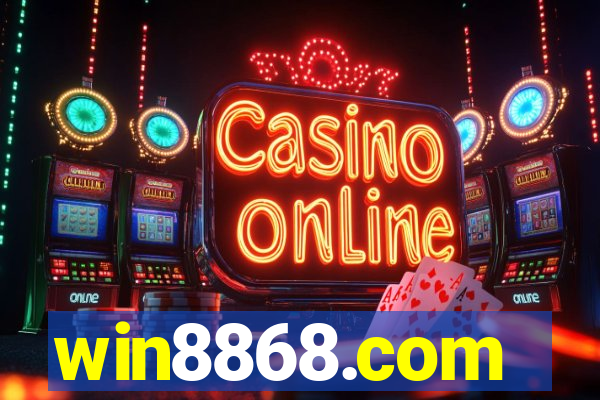 win8868.com