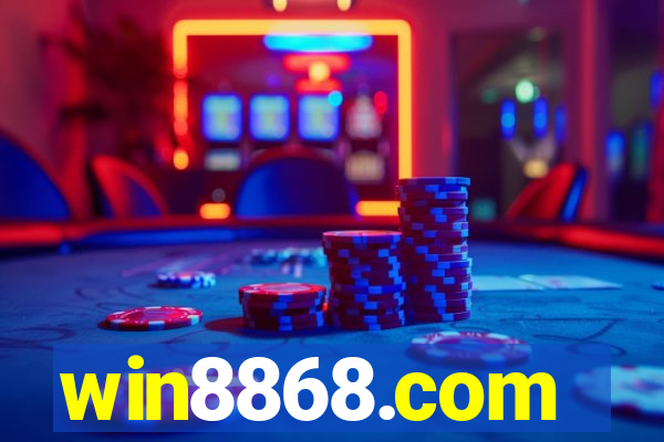 win8868.com