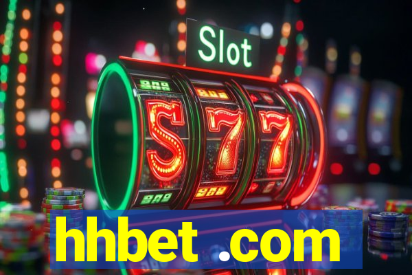 hhbet .com