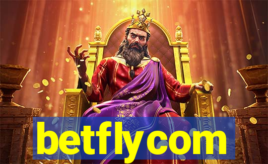 betflycom
