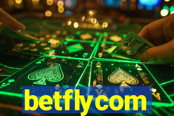 betflycom