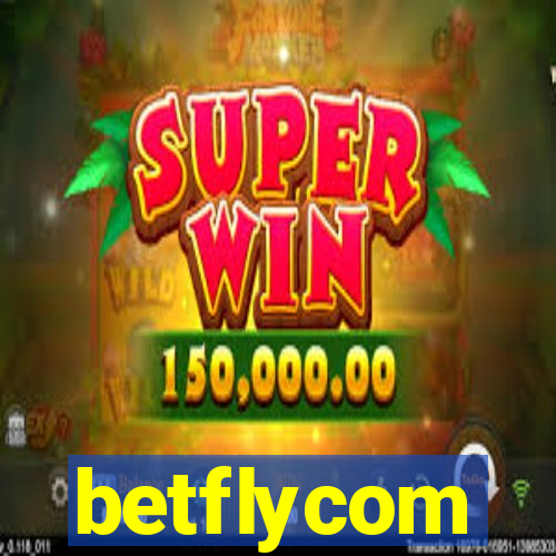 betflycom