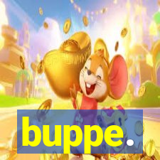 buppe.