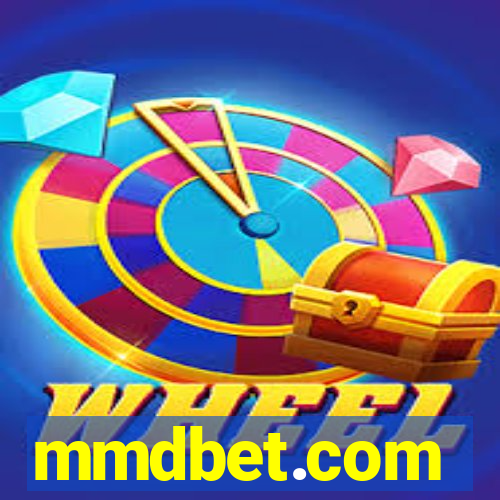 mmdbet.com