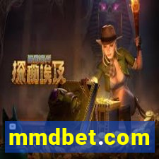 mmdbet.com