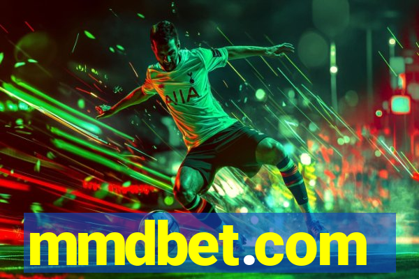 mmdbet.com