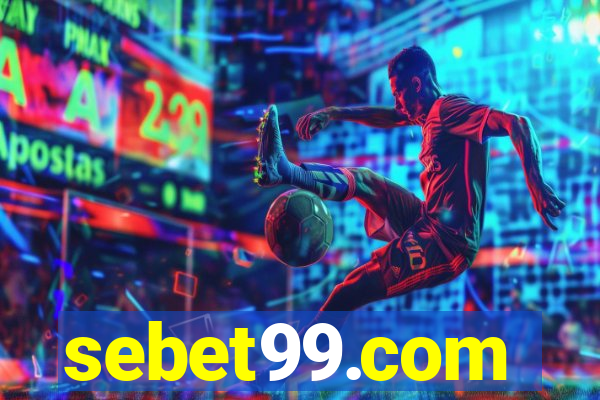 sebet99.com