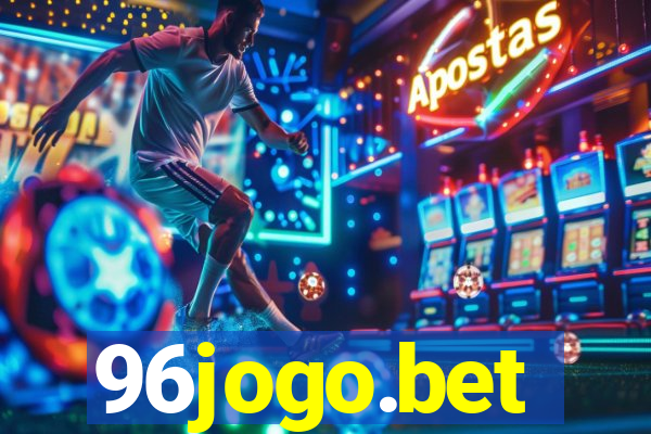 96jogo.bet