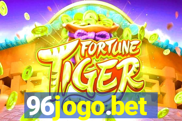 96jogo.bet