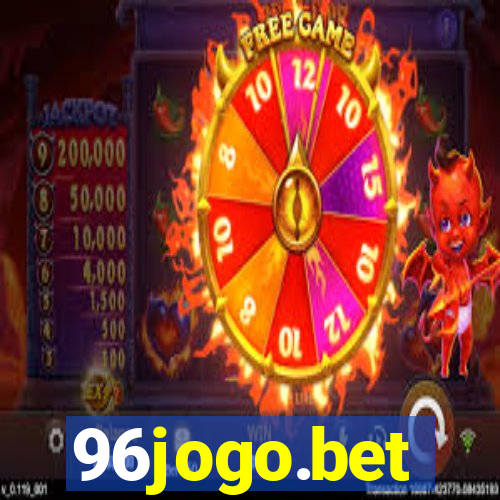 96jogo.bet