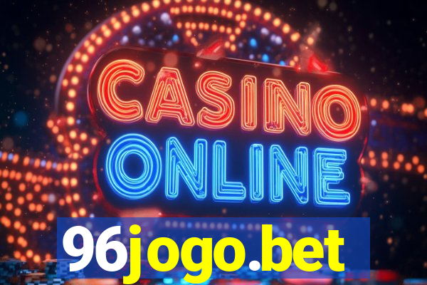 96jogo.bet