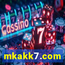 mkakk7.com