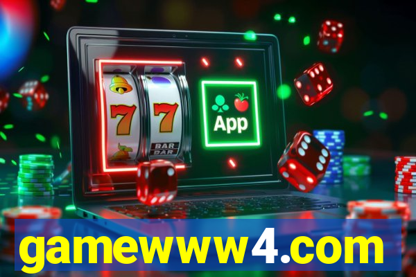 gamewww4.com