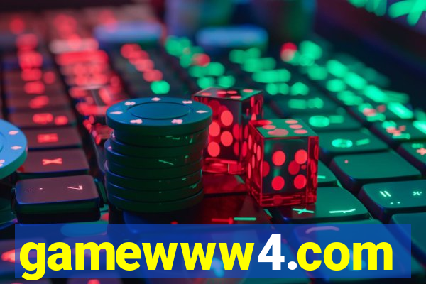 gamewww4.com