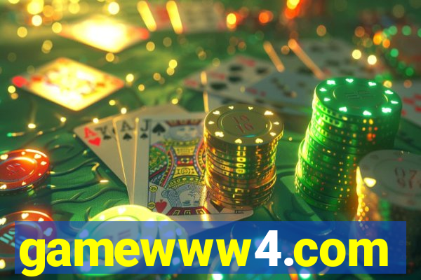 gamewww4.com