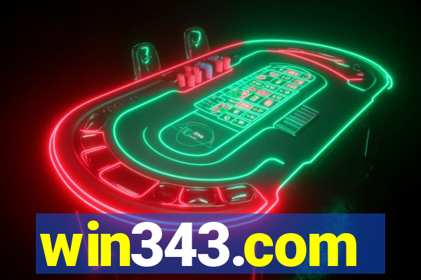 win343.com