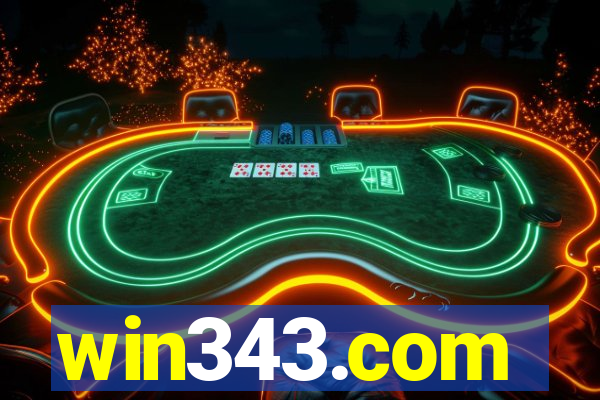 win343.com