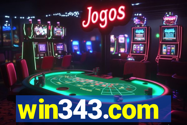 win343.com