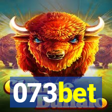 073bet