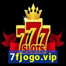 7fjogo.vip