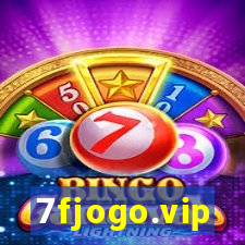 7fjogo.vip