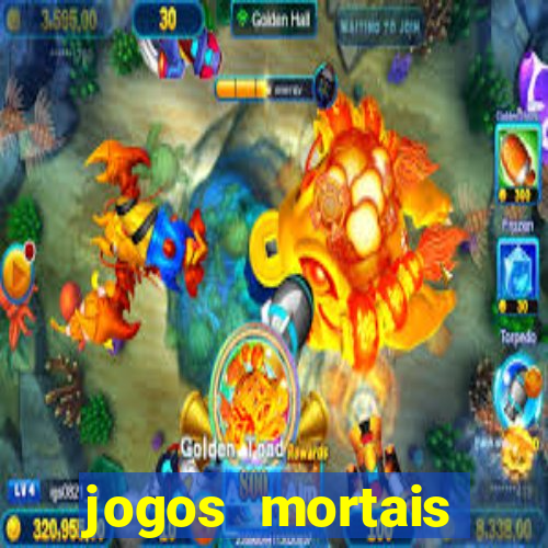 jogos mortais torrent magnet