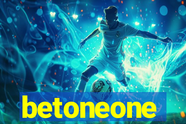 betoneone