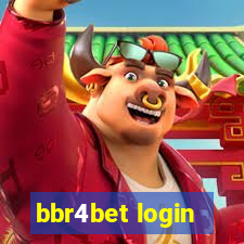 bbr4bet login