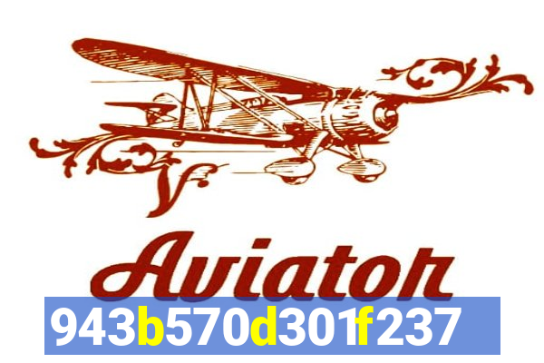 brlbet login
