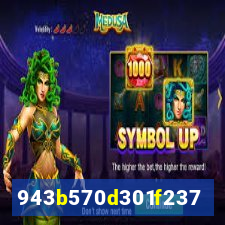 brlbet login