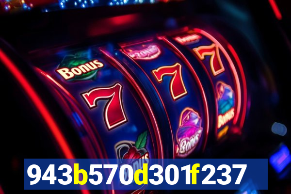 brlbet login