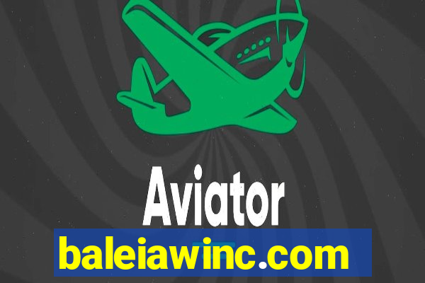 baleiawinc.com