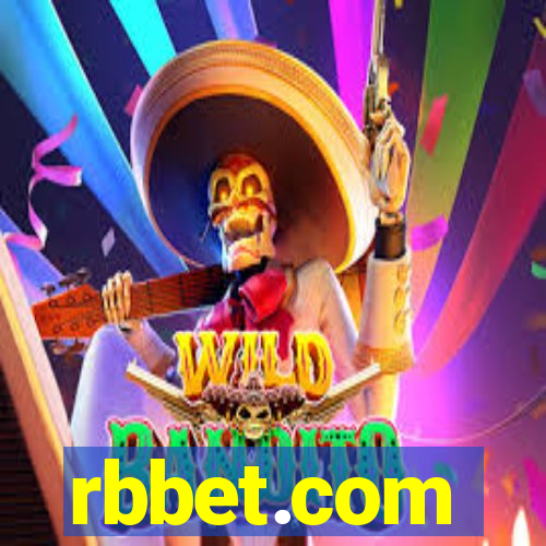 rbbet.com