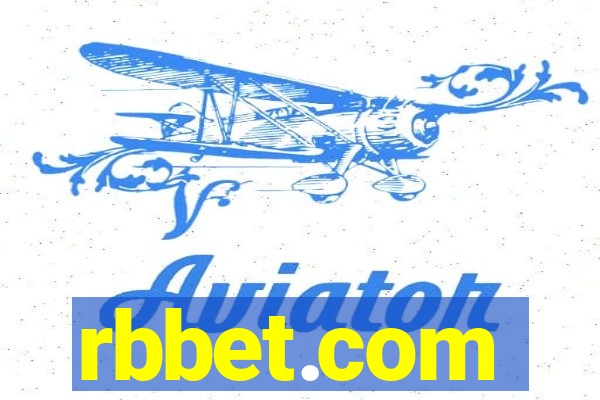rbbet.com