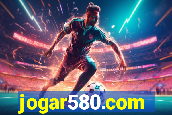 jogar580.com