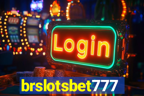 brslotsbet777