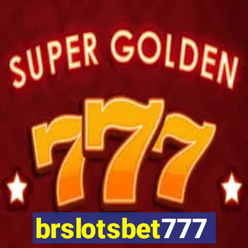 brslotsbet777