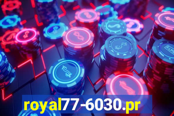 royal77-6030.profitsbet.io