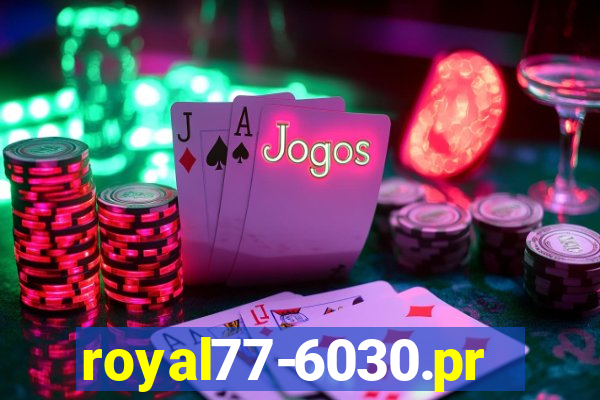 royal77-6030.profitsbet.io