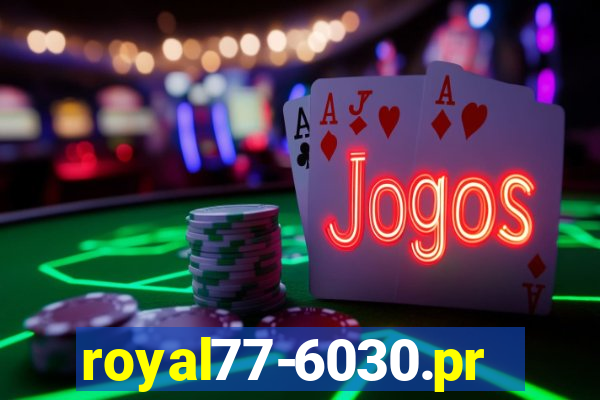 royal77-6030.profitsbet.io