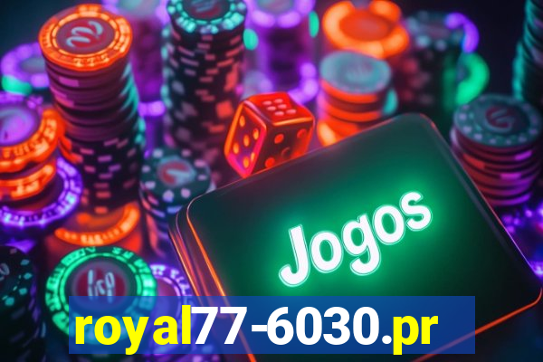 royal77-6030.profitsbet.io